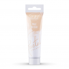 PALE (Gel) 30g